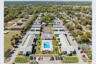 840 Center Avenue #67, Holly Hill, FL 32117 - Photo 24