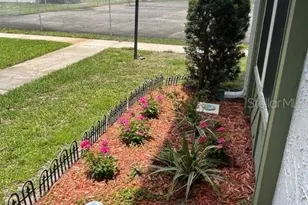 840 Center Ave, Holly Hill, FL 32117 - Photo 2