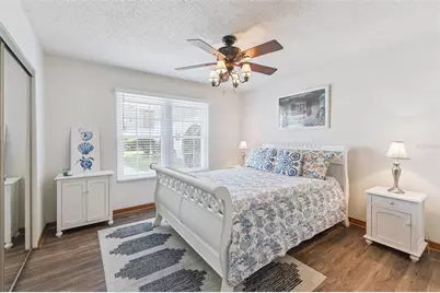 840 Center Avenue #67, Holly Hill, FL 32117 - Photo 14