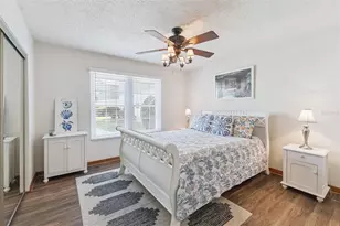840 Center Ave, Holly Hill, FL 32117 - Photo 14