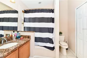 436 Lake Shore Pkwy, Davenport, FL 33896 - Photo 8