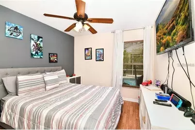 436 Lake Shore Parkway, Davenport, FL 33896 - Photo 12