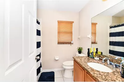 436 Lake Shore Parkway, Davenport, FL 33896 - Photo 6