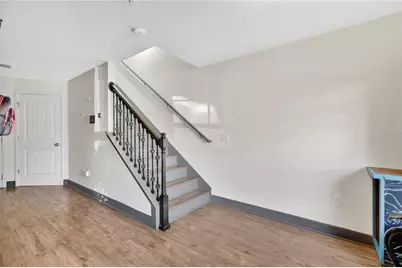 10826 Sunset Ridge Lane, Orlando, FL 32832 - Photo 6