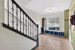 10826 Sunset Ridge Ln, Orlando, FL 32832 - Photo 10