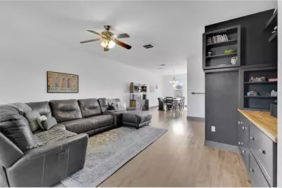 10826 Sunset Ridge Lane, Orlando, FL 32832 - Photo 8