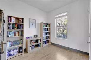 10826 Sunset Ridge Ln, Orlando, FL 32832 - Photo 22