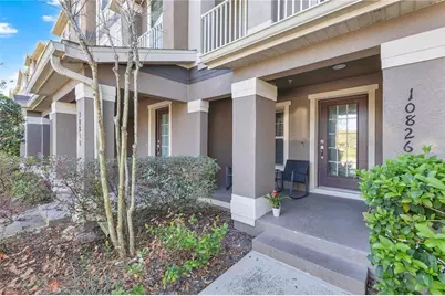 10826 Sunset Ridge Lane, Orlando, FL 32832 - Photo 2