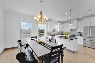 10826 Sunset Ridge Ln, Orlando, FL 32832 - Photo 4