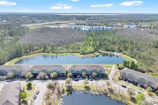 10826 Sunset Ridge Ln, Orlando, FL 32832 - Photo 28