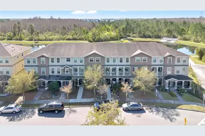 10826 Sunset Ridge Lane, Orlando, FL 32832 - Photo 24