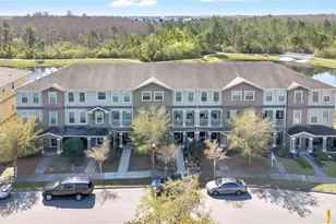 10826 Sunset Ridge Ln, Orlando, FL 32832 - Photo 24