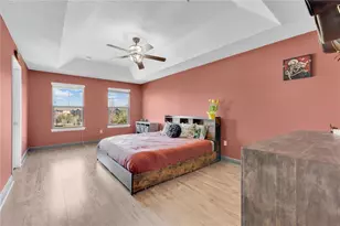 10826 Sunset Ridge Ln, Orlando, FL 32832 - Photo 12