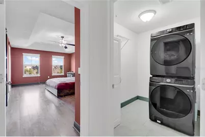 10826 Sunset Ridge Lane, Orlando, FL 32832 - Photo 14