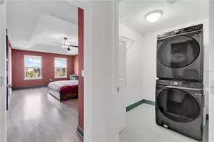 10826 Sunset Ridge Ln, Orlando, FL 32832 - Photo 14