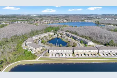 10826 Sunset Ridge Lane, Orlando, FL 32832 - Photo 26