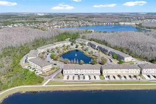 10826 Sunset Ridge Ln, Orlando, FL 32832 - Photo 26