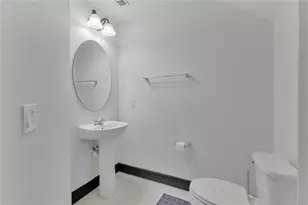 10826 Sunset Ridge Ln, Orlando, FL 32832 - Photo 20