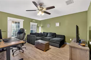 10826 Sunset Ridge Ln, Orlando, FL 32832 - Photo 18