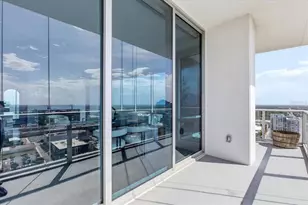 150 E Robinson St, Orlando, FL 32801 - Photo 62