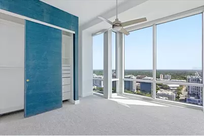 150 E Robinson Street #30C, Orlando, FL 32801 - Photo 60
