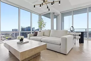 150 E Robinson St, Orlando, FL 32801 - Photo 18