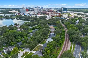 805 Nottingham St, Orlando, FL 32803 - Photo 16