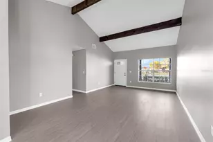 11243 Bonwit Ct, Orlando, FL 32837 - Photo 6