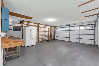 11243 Bonwit Court, Orlando, FL 32837 - Photo 24