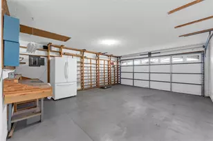 11243 Bonwit Ct, Orlando, FL 32837 - Photo 24