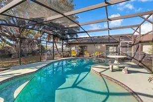 11243 Bonwit Ct, Orlando, FL 32837 - Photo 26