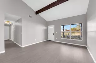 11243 Bonwit Ct, Orlando, FL 32837 - Photo 8