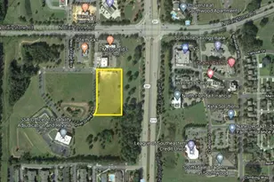 1977 Quail Grove Ln, Tallahassee, FL 32311 - Photo 1