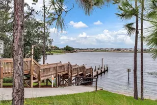 5401 Bowman Dr, Winter Garden, FL 34787 - Photo 88