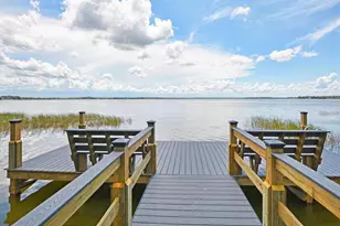 5401 Bowman Dr, Winter Garden, FL 34787 - Photo 90