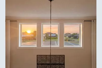 5401 Bowman Drive, Winter Garden, FL 34787 - Photo 24