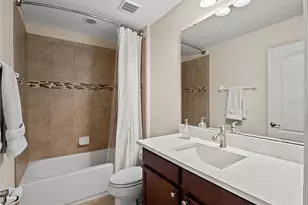 5401 Bowman Dr, Winter Garden, FL 34787 - Photo 52