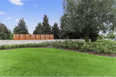 5401 Bowman Drive, Winter Garden, FL 34787 - Photo 86