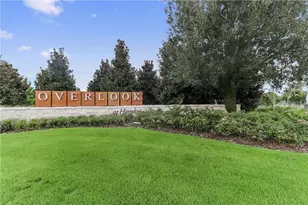 5401 Bowman Dr, Winter Garden, FL 34787 - Photo 86