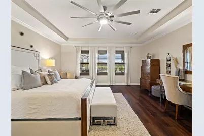 5401 Bowman Drive, Winter Garden, FL 34787 - Photo 38