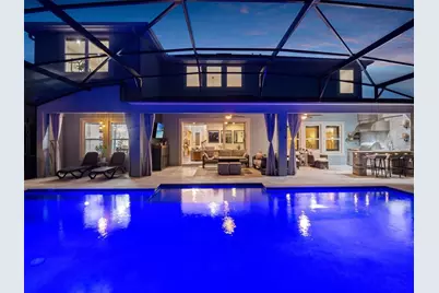 5401 Bowman Drive, Winter Garden, FL 34787 - Photo 2