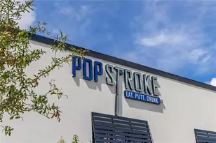 5401 Bowman Dr, Winter Garden, FL 34787 - Photo 96