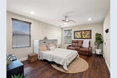 5401 Bowman Drive, Winter Garden, FL 34787 - Photo 58