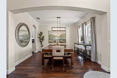 5401 Bowman Drive, Winter Garden, FL 34787 - Photo 16