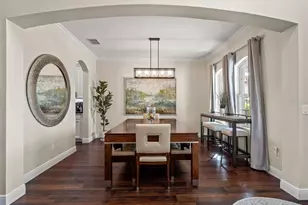 5401 Bowman Dr, Winter Garden, FL 34787 - Photo 16