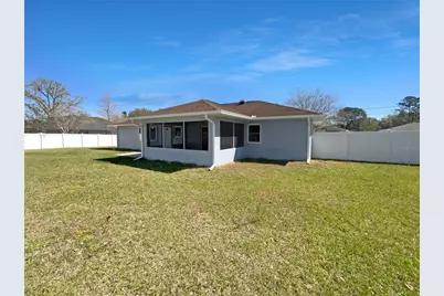 6 Almond Trace, Ocala, FL 34472 - Photo 20