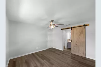 6 Almond Trace, Ocala, FL 34472 - Photo 14