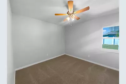 6 Almond Trace, Ocala, FL 34472 - Photo 12