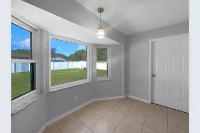 6 Almond Trace, Ocala, FL 34472 - Photo 10