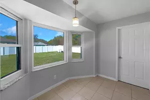 6 Almond Trce, Ocala, FL 34472 - Photo 10